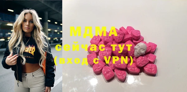 индика Белокуриха