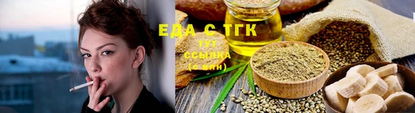 тгк Осташков